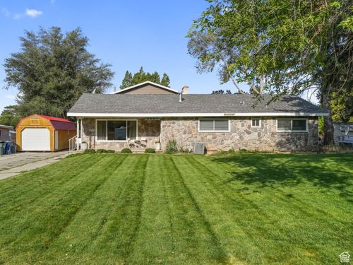2065 Robins Ave, Ogden, UT, 84401-0924 | Card Image