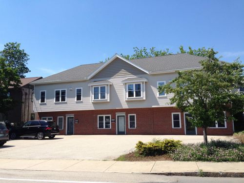 21 E Pearl St, Nashua, NH, 03060-3593 | Card Image