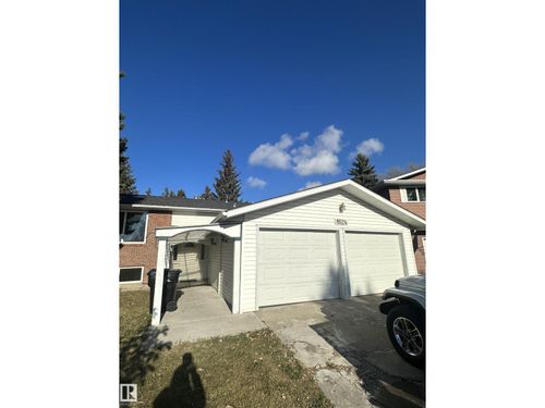 8524 174 St Nw, Edmonton, AB, T5T2B9 | Card Image