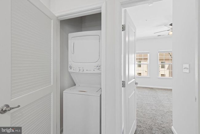 7583 Hearthside Way, Townhouse with 3 bedrooms, 4 bathrooms and null parking in ELKRIDGE MD | Image 33