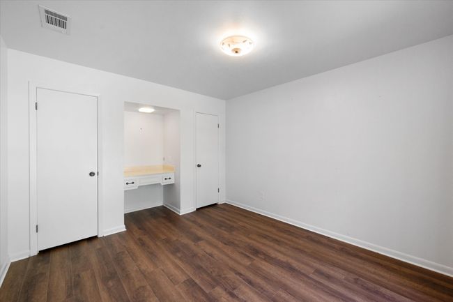 901 Royal Ln, House other with 4 bedrooms, 2 bathrooms and null parking in Corsicana TX | Image 26