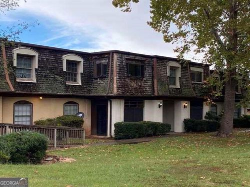 34 Le Parc Fontaine, Lithonia, GA, 30038-2100 | Card Image