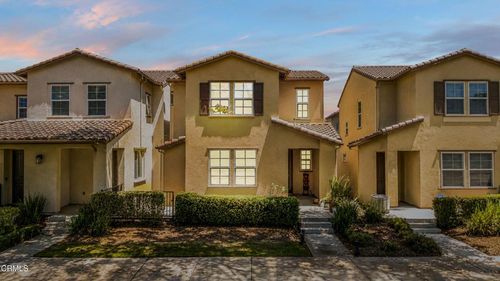 753 Forest Park Blvd, Oxnard, CA, 93036-5445 | Card Image