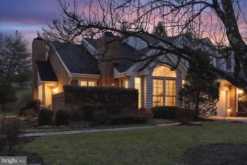 7 Deep Run Rd, LUTHERVILLE TIMONIUM, MD, 21093-4501 | Card Image
