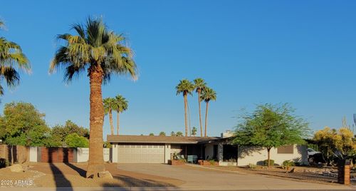 202 N Florence Ave, Litchfield Park, AZ, 85340-4427 | Card Image