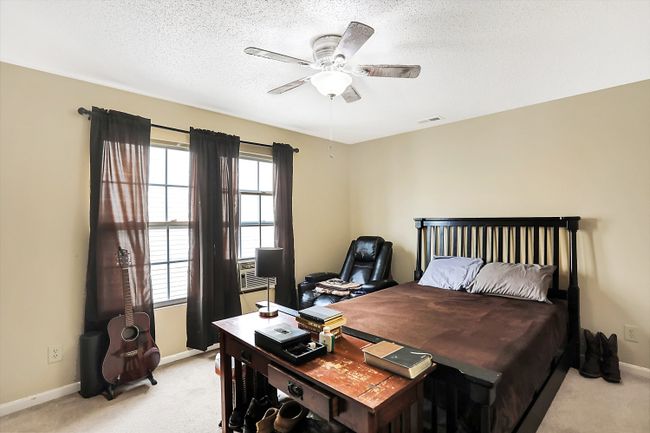 2917 Sentiment Ln, House other with 5 bedrooms, 3 bathrooms and null parking in Greenwood IN | Image 29
