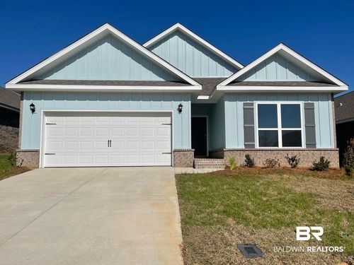 31560 Memphis Loop, Spanish Fort, AL, 36527-0107 | Card Image