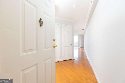 1525-1501 Clairmont Rd, Decatur, GA, 30033-4670 | Card Image