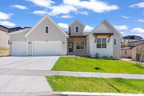 171-5836 Volley Dr, Lehi, UT, 84043 | Card Image