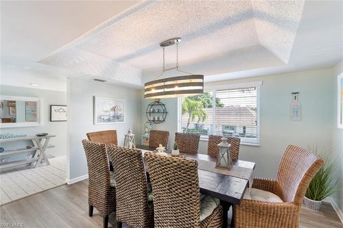 1084-159 Quails Nest Rd, NAPLES, FL, 34112-2119 | Card Image