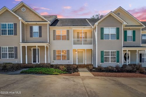 110 Gatwick Ct, Clayton, NC, 27520-7115 | Card Image