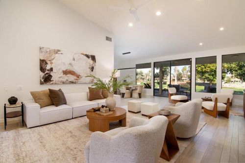 75768 Valle Vis, Indian Wells, CA, 92210-7421 | Card Image