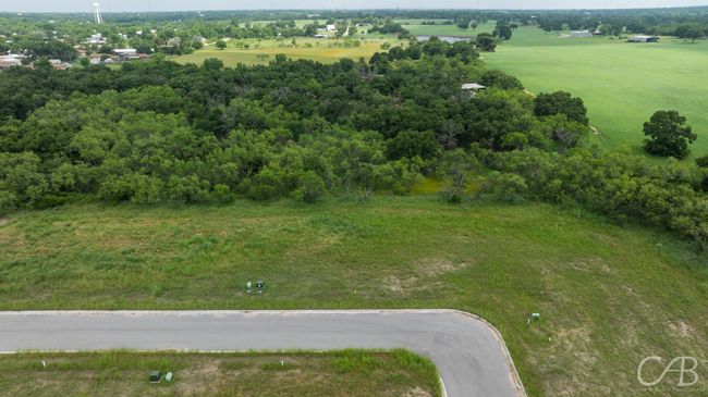 36 Tarus Circle, Home with 0 bedrooms, 0 bathrooms and null parking in Clyde TX | Image 14