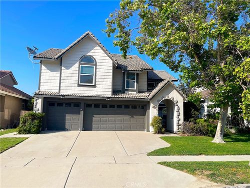 2985 Amber Dr, Corona, CA, 92882 | Card Image