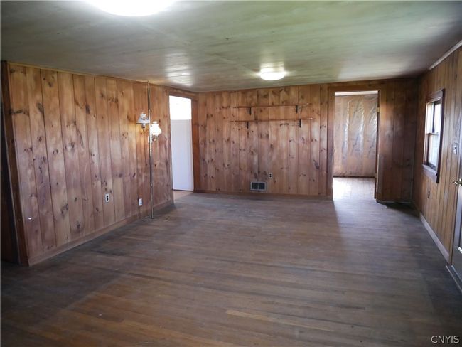 7052 State Route 20, House other with 3 bedrooms, 1 bathrooms and null parking in Madison NY | Image 21