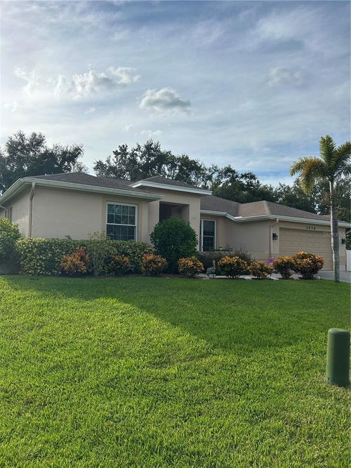 2670 Resnik Cir W, PALM HARBOR, FL, 34683-7219 | Card Image