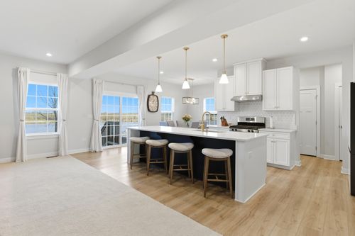 306 Atkinson Dr, Sugar Grove, IL, 60554-2300 | Card Image