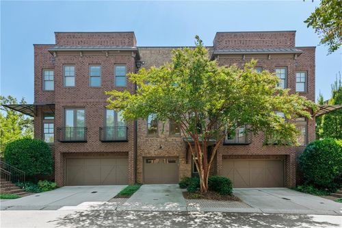 410 Canton Walk, Roswell, GA, 30075-3543 | Card Image