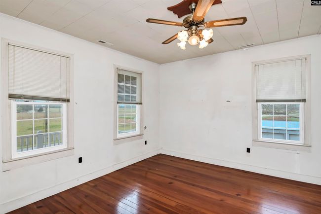 7146 Old State Rd, House other with 5 bedrooms, 2 bathrooms and null parking in St. Matthews SC | Image 13