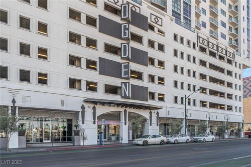 unit-2307-150 Las Vegas Blvd N, Las Vegas, NV, 89101-2954 | Card Image