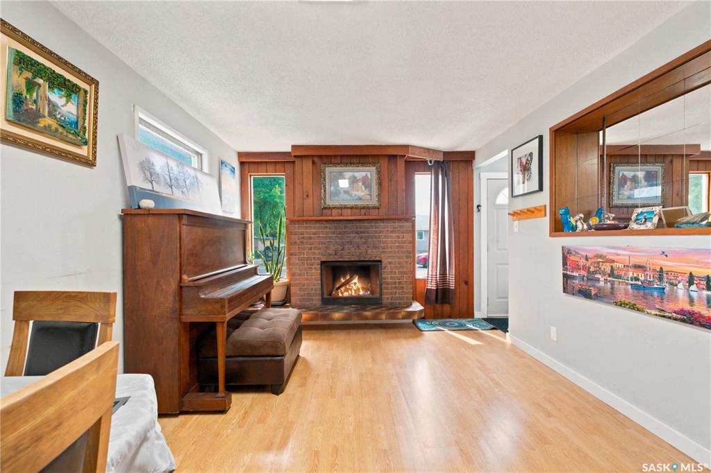 Residential in Saskatoon 5
