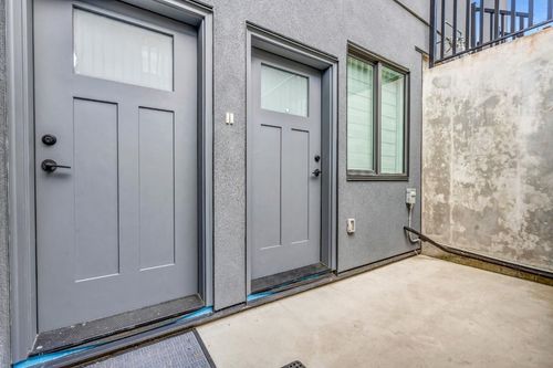 1br-6376 Burns Street, Burnaby, BC, V5E1T2 | Card Image