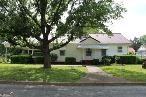 30 Walnut St, Aragon, GA, 30104-2242 | Card Image