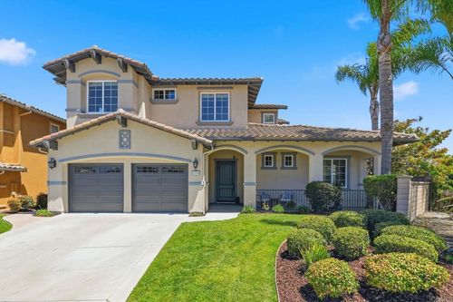 1598 Triton St, Carlsbad, CA, 92011-4078 | Card Image