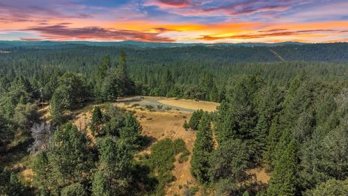 3400 Graybar Mine Road, Garden Valley, CA, 95633 | Card Image