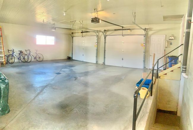 602 2 Nd St W, House other with 3 bedrooms, 3 bathrooms and null parking in Canby MN | Image 42