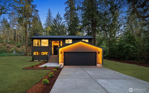 21507 Se 248th St, Maple Valley, WA, 98038-8514 | Card Image