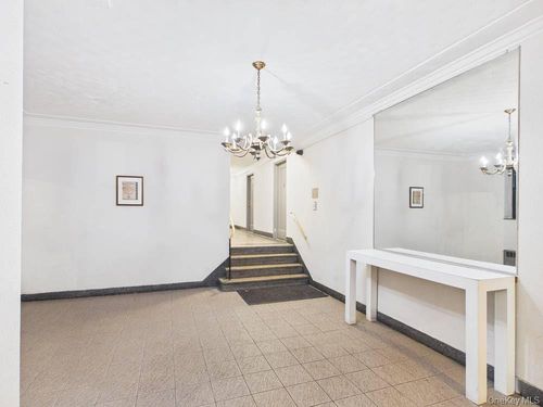 apt-3k-88-10 34th Ave, Jackson Heights, NY, 11372-3420 | Card Image