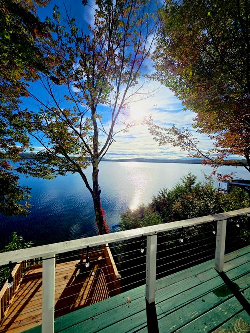 23 Page Road, Enfield, ME, 04493 | Card Image