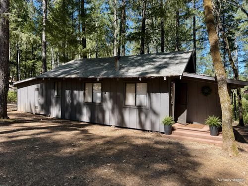 43 Bear Ave, Potter Valley, CA, 95469 | Card Image