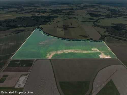 000 Farm Road 50, Snook, TX, 77879 | Card Image