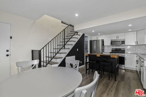 7-22335 Figueroa St, Carson, CA, 90745 | Card Image