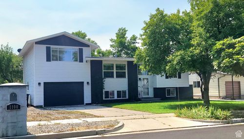 1100 E Webster Dr, Sandy, UT, 84094-3149 | Card Image