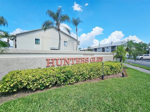 313-2067 Hunters Glen Dr, DUNEDIN, FL, 34698-2841 | Card Image