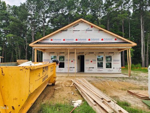 lot-10-310 S Eastwood Dr, Benson, NC, 27504-9353 | Card Image
