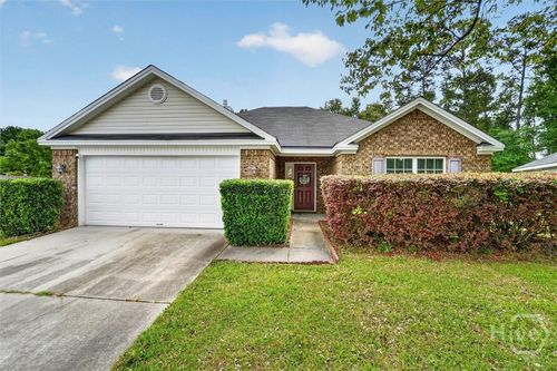 120 Fontenot Dr, Savannah, GA, 31405-9461 | Card Image