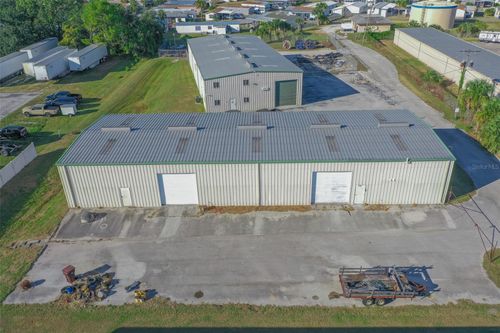 3150 Mulford Rd, Mulberry, FL, 33860-8666 | Card Image