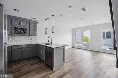 2a-1930 N 2nd Street, PHILADELPHIA, PA, 19122 | Card Image