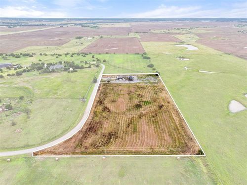 1300 Rother Rd, Union City, OK, 73090-6660 | Card Image