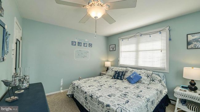 279 39 Th St S, House other with 2 bedrooms, 1 bathrooms and null parking in BRIGANTINE NJ | Image 19