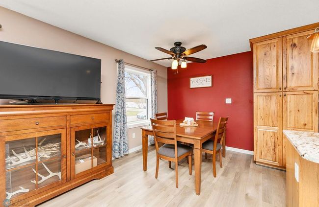 742 4th Street S., Casselton, ND | Image 5