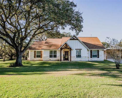 99 Pin Oak Circle, Van Vleck, TX, 77482 | Card Image