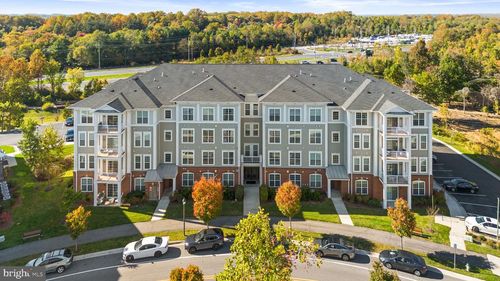 22-3825 Doc Berlin Dr, SILVER SPRING, MD, 20906-1188 | Card Image
