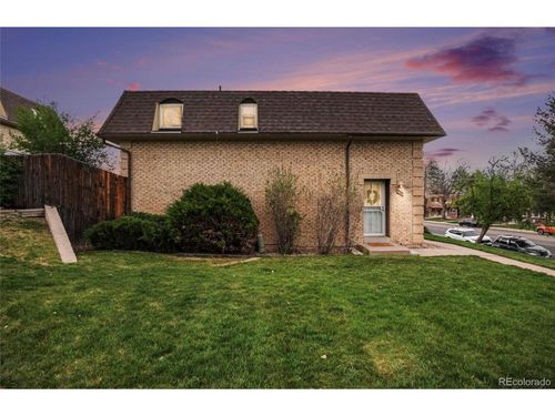 5573 S Lowell Blvd, Littleton, CO, 80123-2840 | Card Image