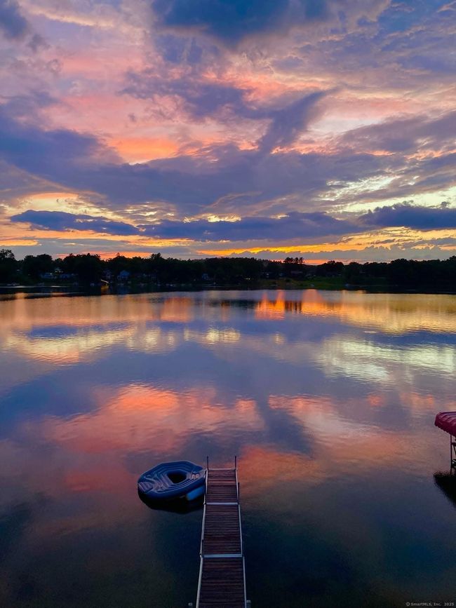 269 - 261-269 Halladay Dr, House other with 6 bedrooms, 6 bathrooms and 12 parking in West Suffield CT | Image 39