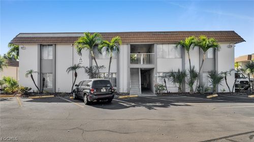 804-1830 Maravilla Ave, FORT MYERS, FL, 33901-7190 | Card Image